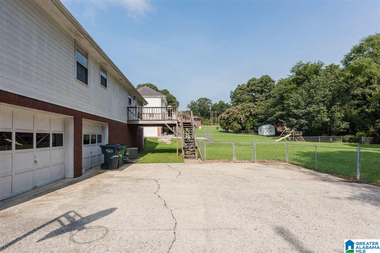 7108 Rowan Road Leeds, AL 35094 - Photo 41 of 41