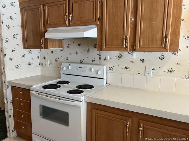 14 Ricks Drive Lake Worth, FL 33463 - Photo 28 of 48 Gallery Image 28