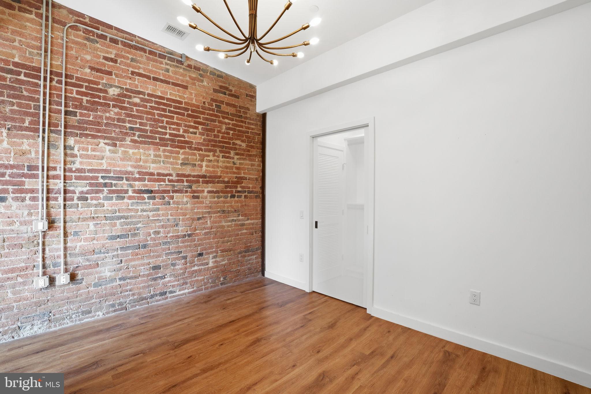 57 N Street Northwest, Unit 301 Washington, DC 20001 - Photo 11 of 39