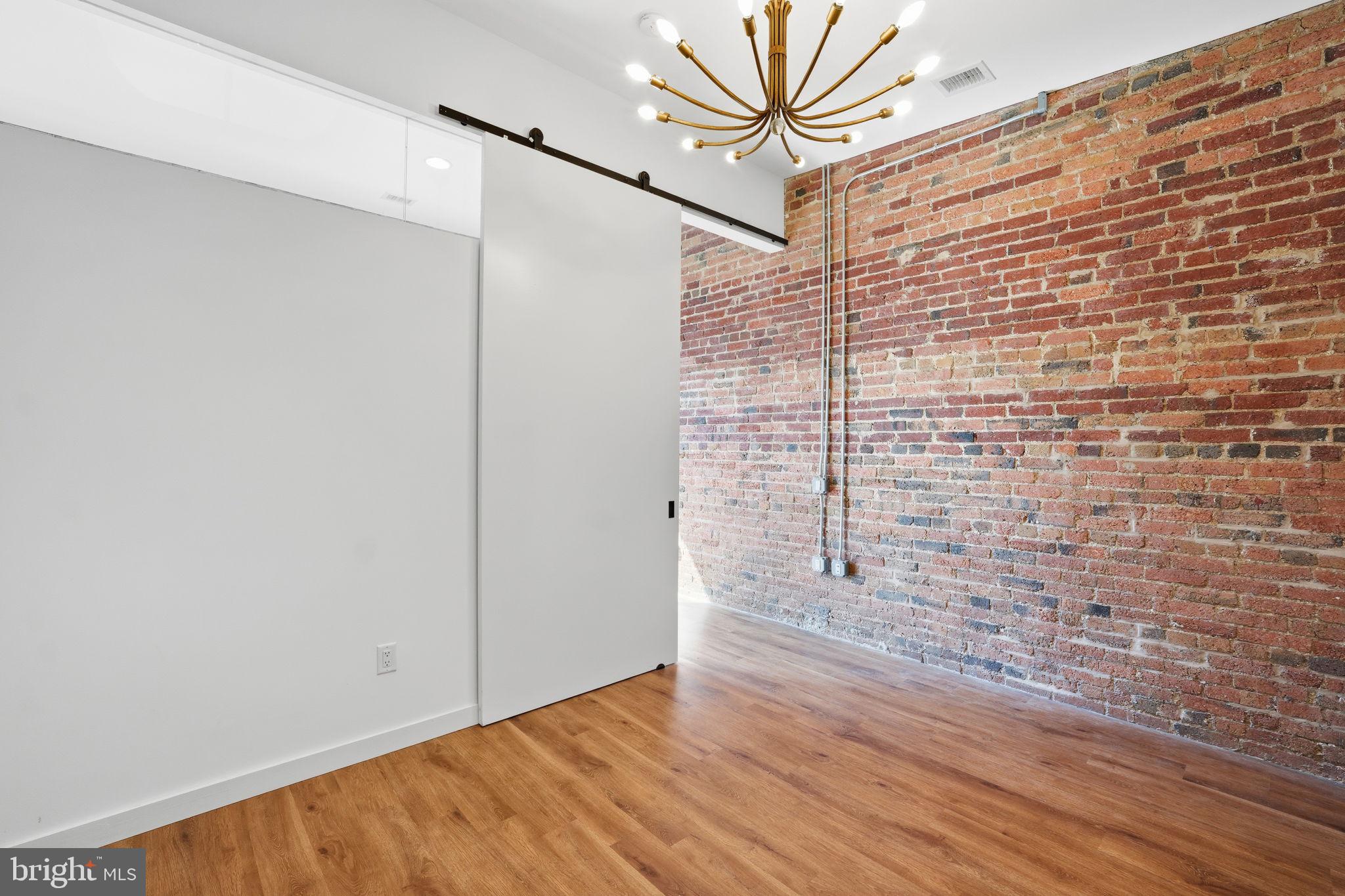 57 N Street Northwest, Unit 301 Washington, DC 20001 - Photo 12 of 39