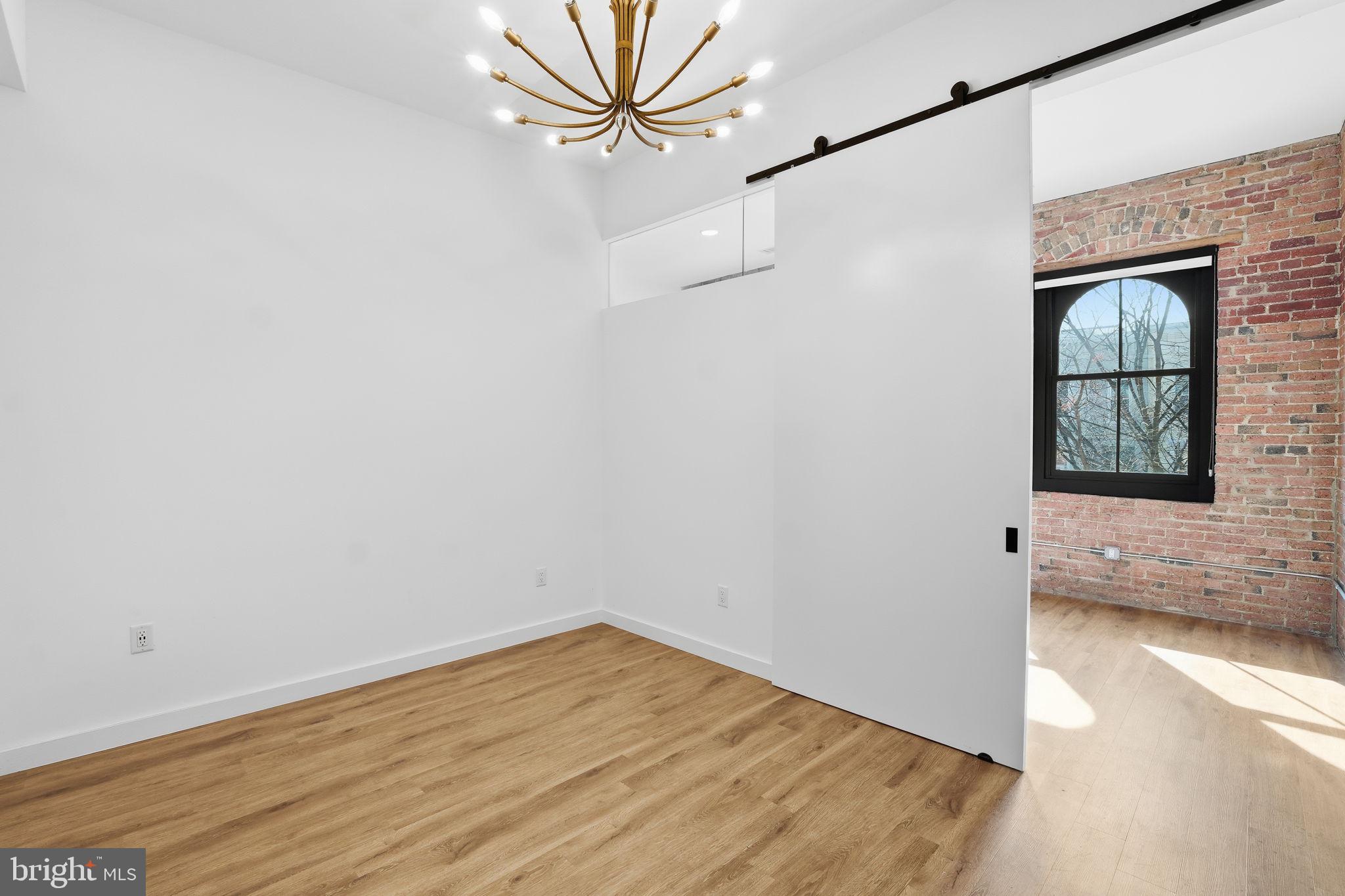 57 N Street Northwest, Unit 301 Washington, DC 20001 - Photo 13 of 39