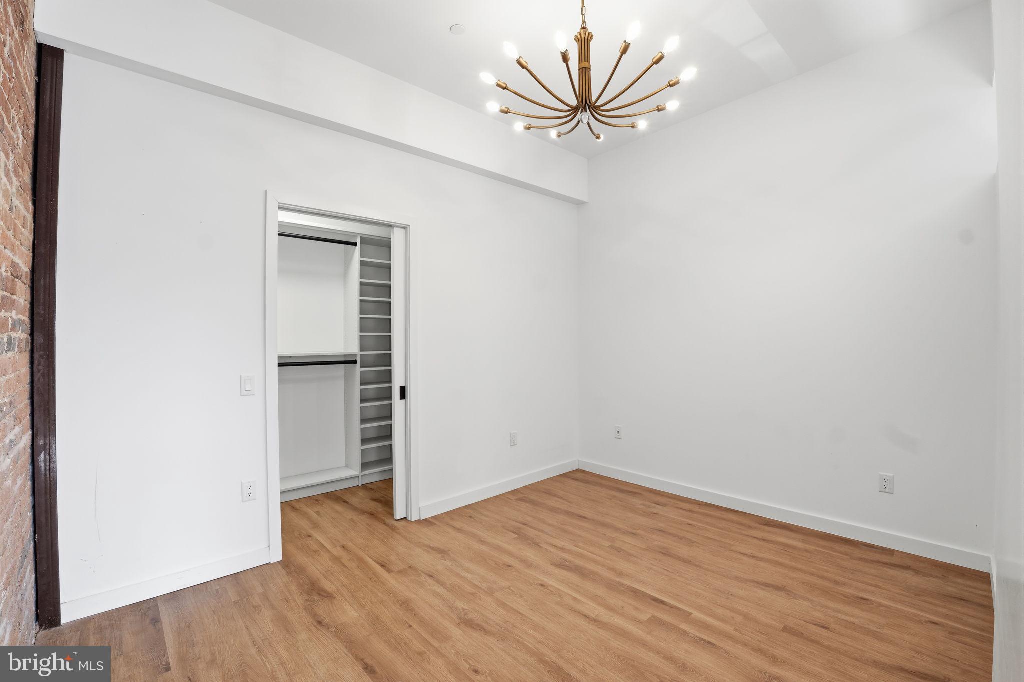 57 N Street Northwest, Unit 301 Washington, DC 20001 - Photo 14 of 39