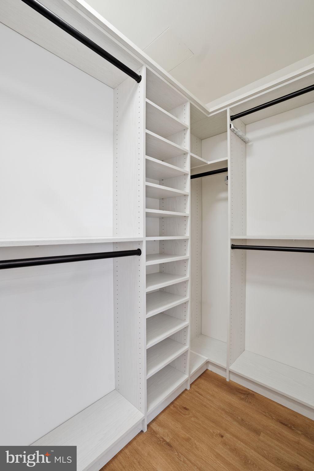 57 N Street Northwest, Unit 301 Washington, DC 20001 - Photo 16 of 39