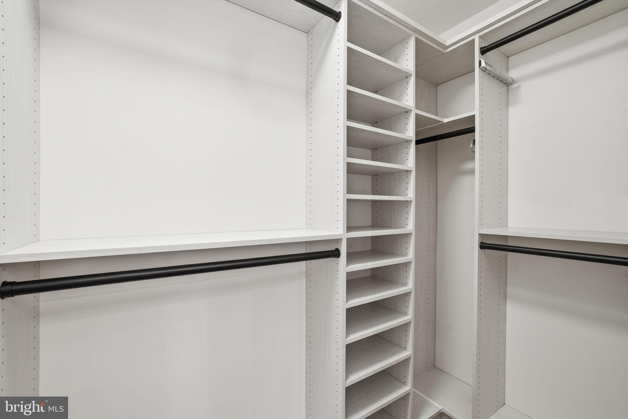 57 N Street Northwest, Unit 301 Washington, DC 20001 - Photo 17 of 39