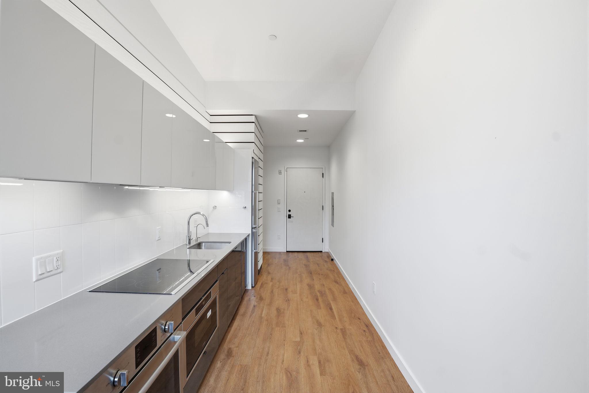 57 N Street Northwest, Unit 301 Washington, DC 20001 - Photo 19 of 39