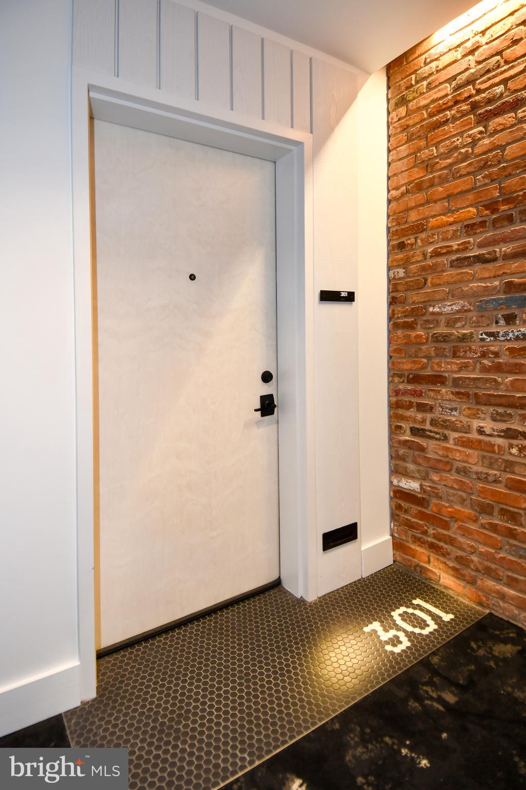 57 N Street Northwest, Unit 301 Washington, DC 20001 - Photo 21 of 39