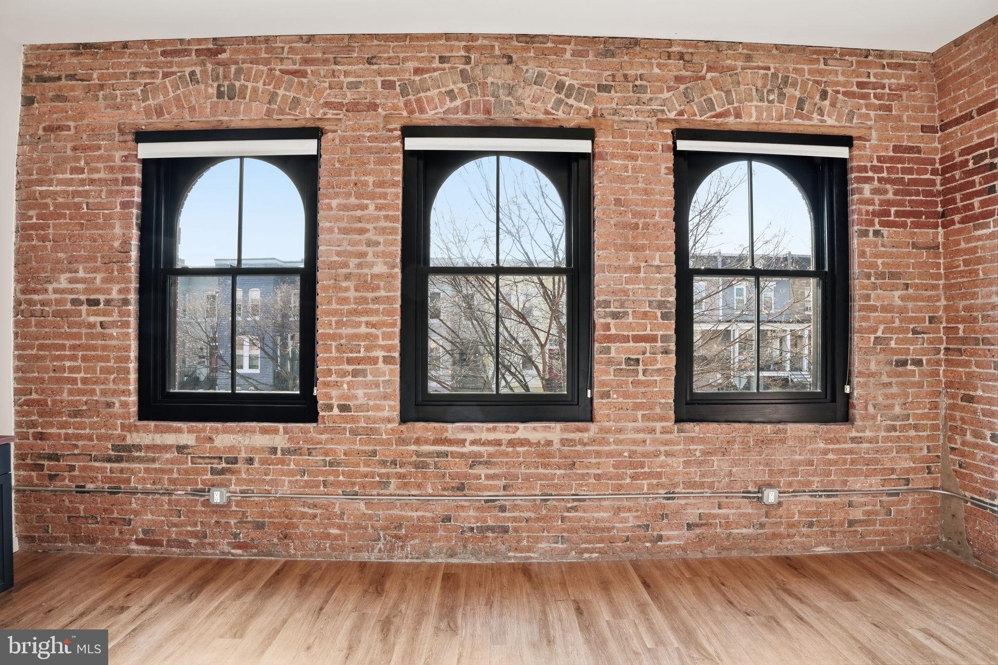 57 N Street Northwest, Unit 301 Washington, DC 20001 - Photo 8 of 39