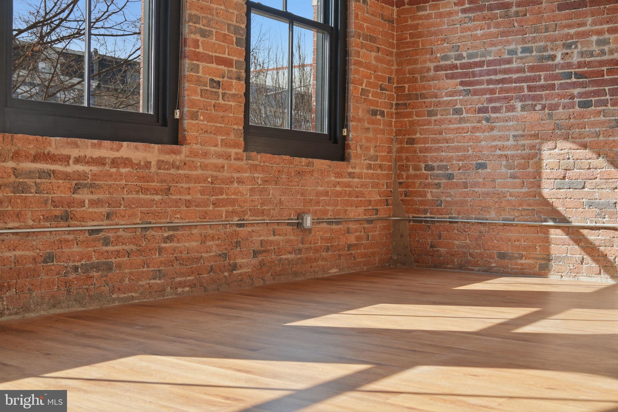 57 N Street Northwest, Unit 301 Washington, DC 20001 - Photo 9 of 39