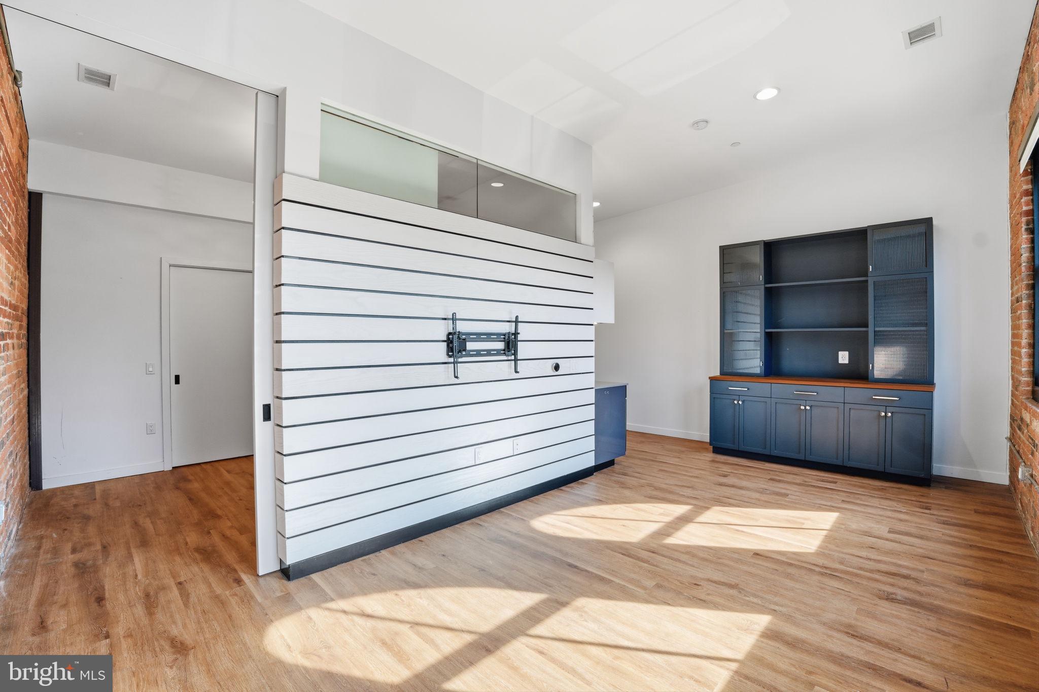 57 N Street Northwest, Unit 301 Washington, DC 20001 - Photo 10 of 39