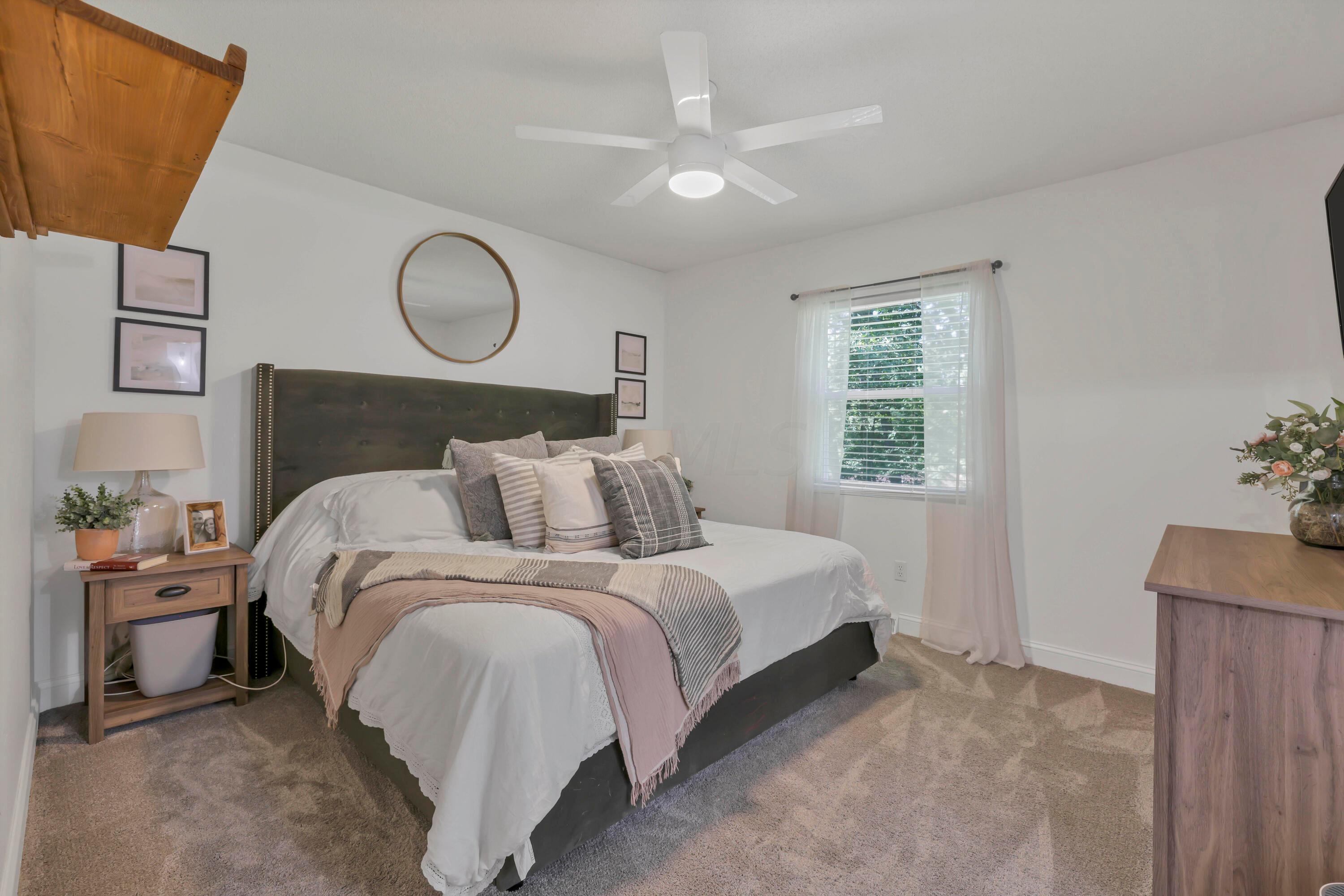 1834 Walnut Road Heath, OH 43056 - Photo 29 of 55 GR7A6585