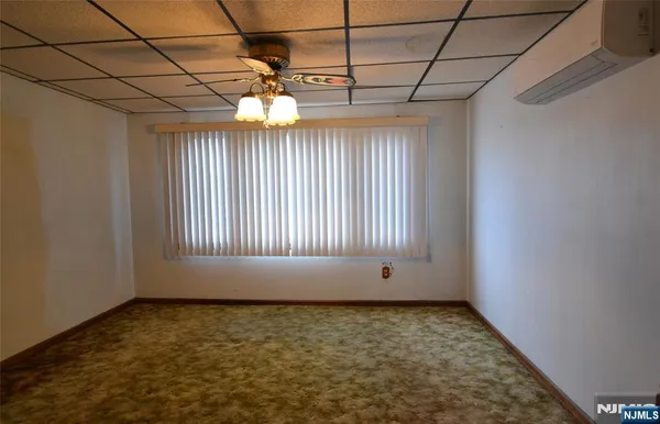 $575,000 | 10 Lake Avenue, Clifton, NJ 07011