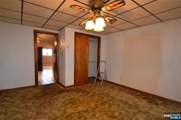$575,000 | 10 Lake Avenue, Clifton, NJ 07011