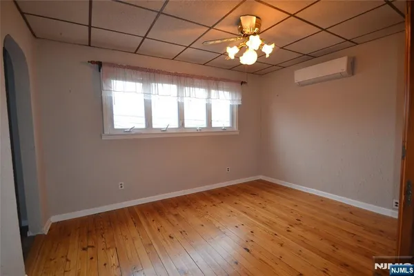 $575,000 | 10 Lake Avenue, Clifton, NJ 07011