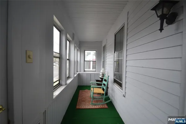 $575,000 | 10 Lake Avenue, Clifton, NJ 07011