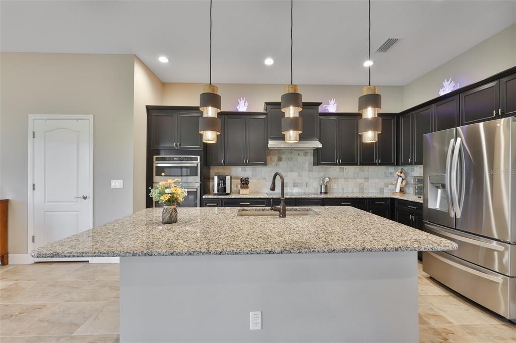 14269 Skipping Stone Loop Parrish, FL 34219 - Photo 8 of 66