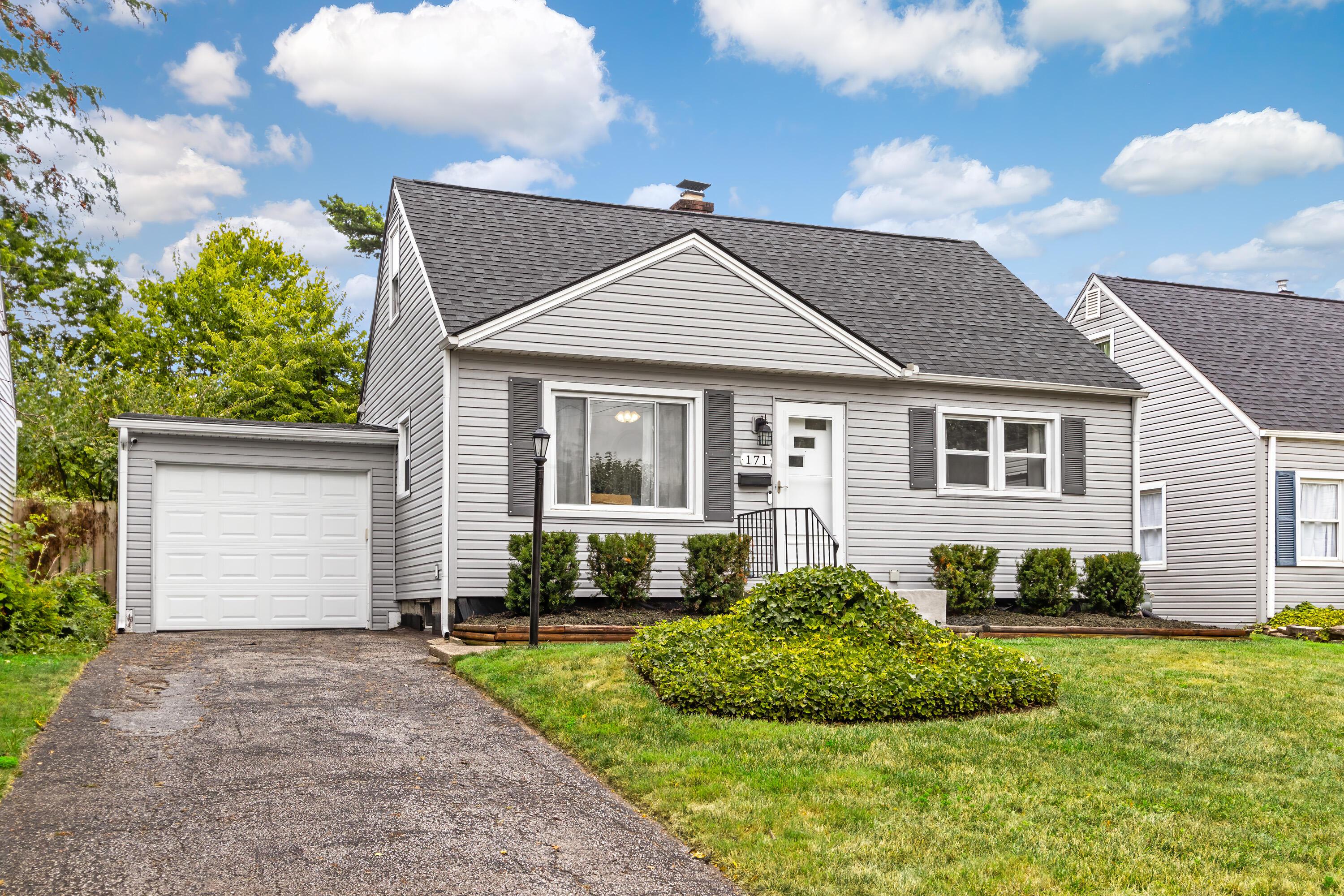 171 South Ashburton Road-2.jpg-FULL