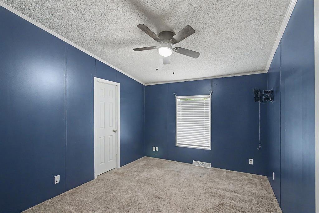 1332 Camp Zion Road Haughton, LA 71037 - Photo 15 of 21