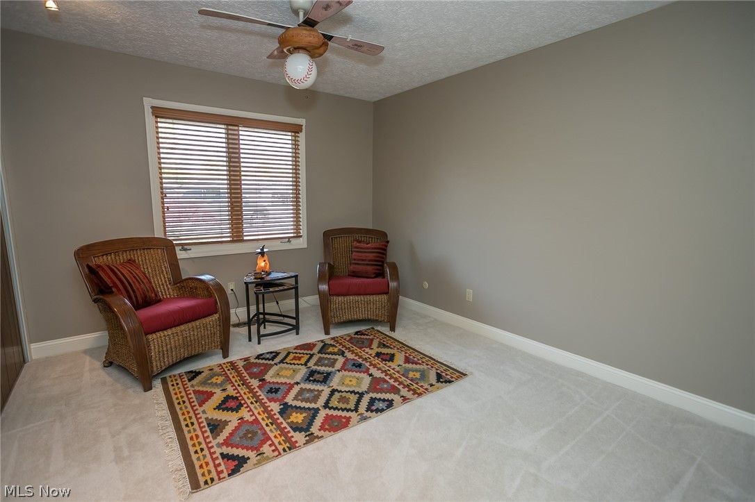 10779 Gate Post Road Strongsville, OH 44149 - Photo 23 of 34 Gallery Image 23