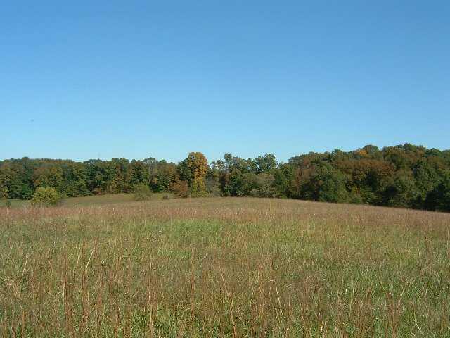 0 Houston Road Nashville, IN 47448 - Photo 2 of 11