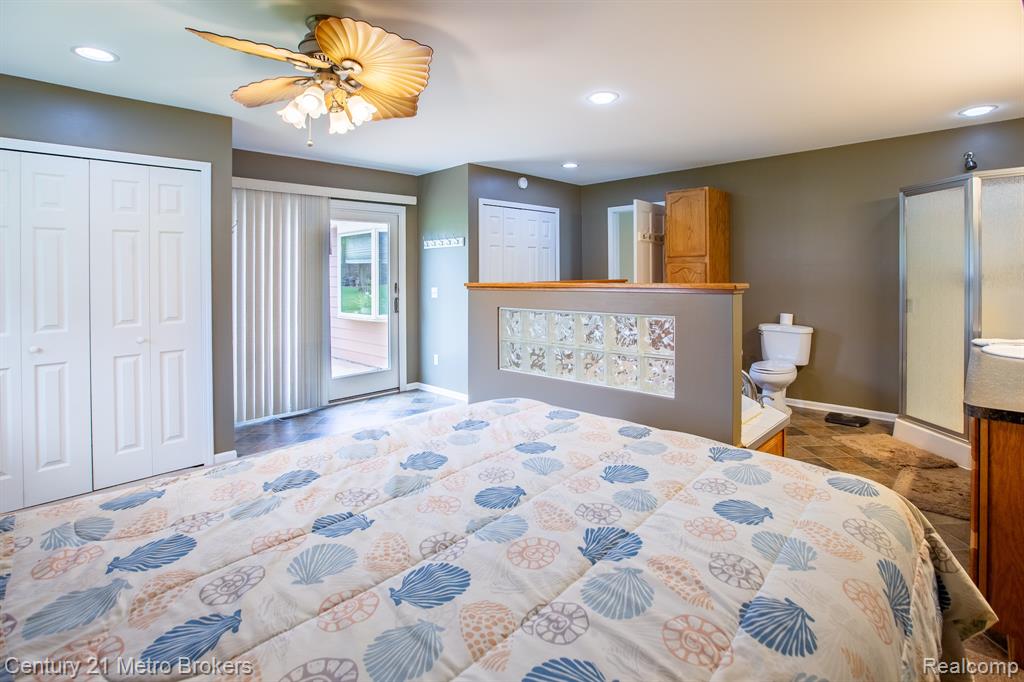 6043 North Gale Road Davison, MI 48423 - Photo 25 of 34 Gallery Image 25