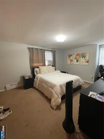 $2,200 | 16 Reservoir Avenue, Unit 2, Wallington, NJ 07057