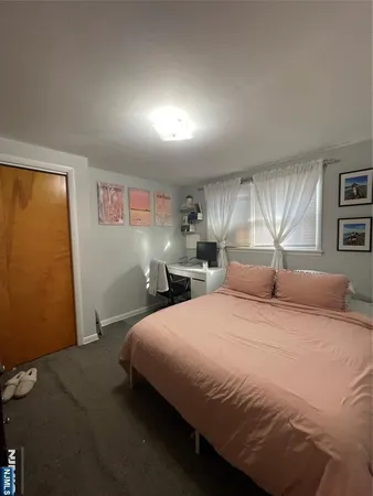 $2,200 | 16 Reservoir Avenue, Unit 2, Wallington, NJ 07057