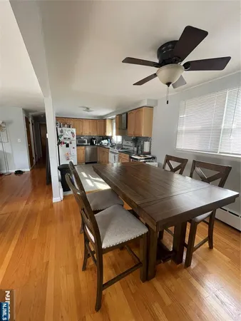 $2,200 | 16 Reservoir Avenue, Unit 2, Wallington, NJ 07057
