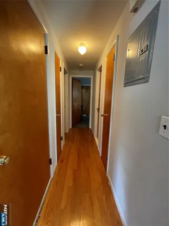 $2,200 | 16 Reservoir Avenue, Unit 2, Wallington, NJ 07057