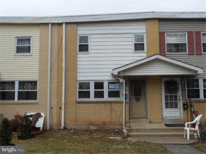 946 Andover Road Lansdale, PA 19446 - Photo 1 of 16 Gallery Image 1