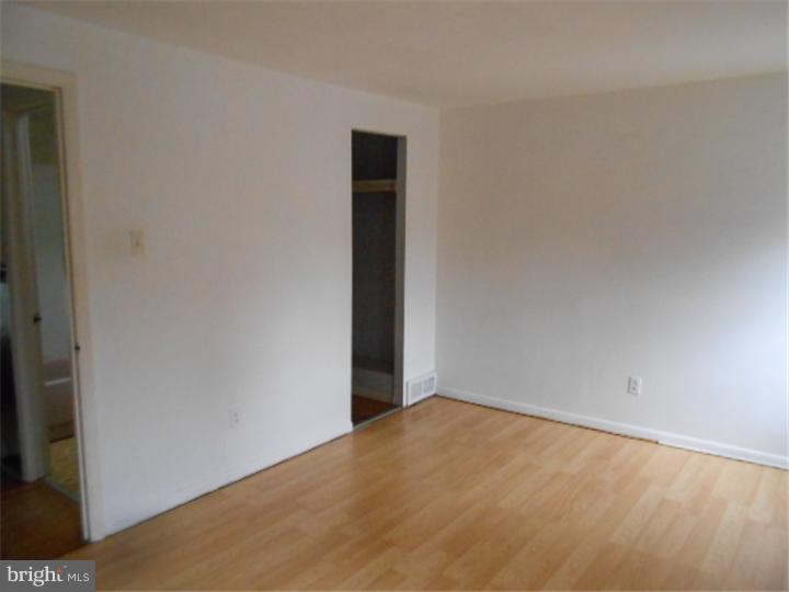 946 Andover Road Lansdale, PA 19446 - Photo 12 of 16 Gallery Image 12