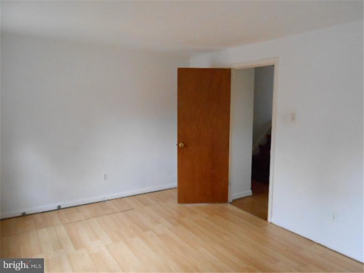 946 Andover Road Lansdale, PA 19446 - Photo 14 of 16 Gallery Image 14