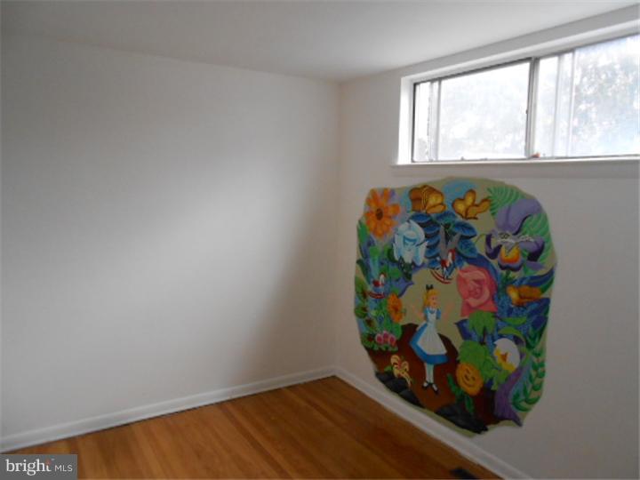 946 Andover Road Lansdale, PA 19446 - Photo 15 of 16 Gallery Image 15
