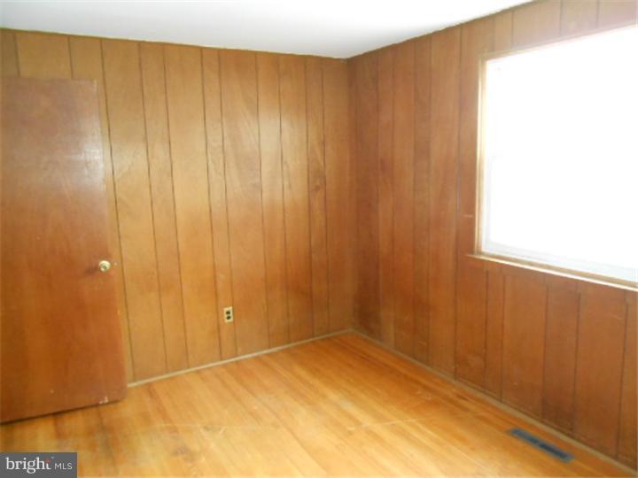 946 Andover Road Lansdale, PA 19446 - Photo 16 of 16 Gallery Image 16
