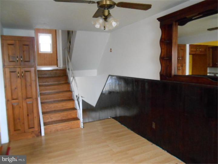 946 Andover Road Lansdale, PA 19446 - Photo 8 of 16 Gallery Image 8