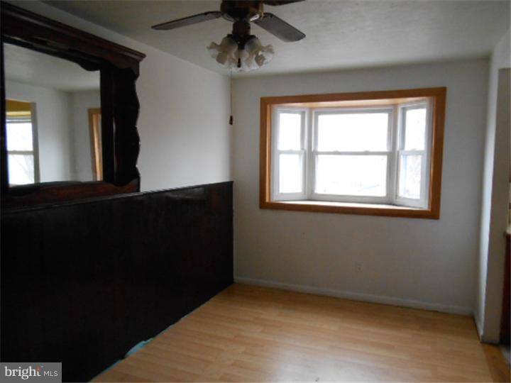 946 Andover Road Lansdale, PA 19446 - Photo 10 of 16 Gallery Image 10
