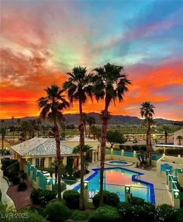 $170,000 | 3550 Bay Sands Drive, Unit 1084, Laughlin, NV 89029