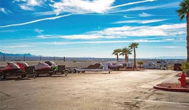 $170,000 | 3550 Bay Sands Drive, Unit 1084, Laughlin, NV 89029