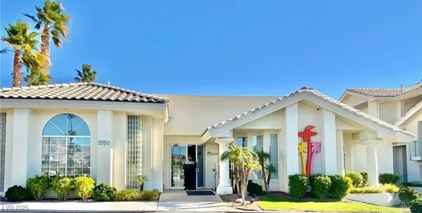 $170,000 | 3550 Bay Sands Drive, Unit 1084, Laughlin, NV 89029