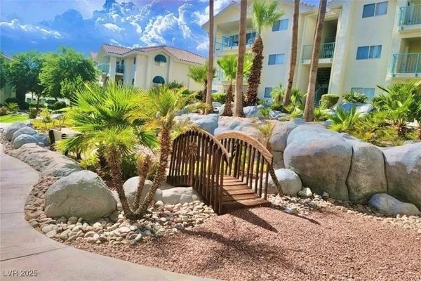 $170,000 | 3550 Bay Sands Drive, Unit 1084, Laughlin, NV 89029
