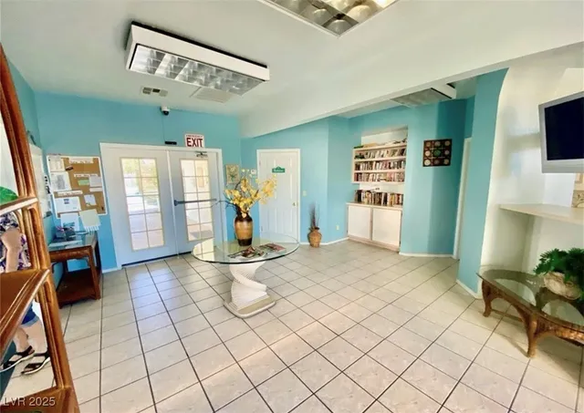 $170,000 | 3550 Bay Sands Drive, Unit 1084, Laughlin, NV 89029