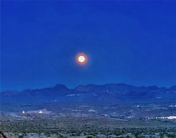 $170,000 | 3550 Bay Sands Drive, Unit 1084, Laughlin, NV 89029