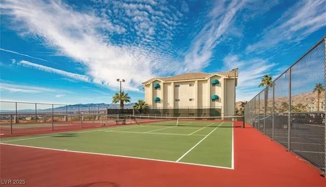 $170,000 | 3550 Bay Sands Drive, Unit 1084, Laughlin, NV 89029