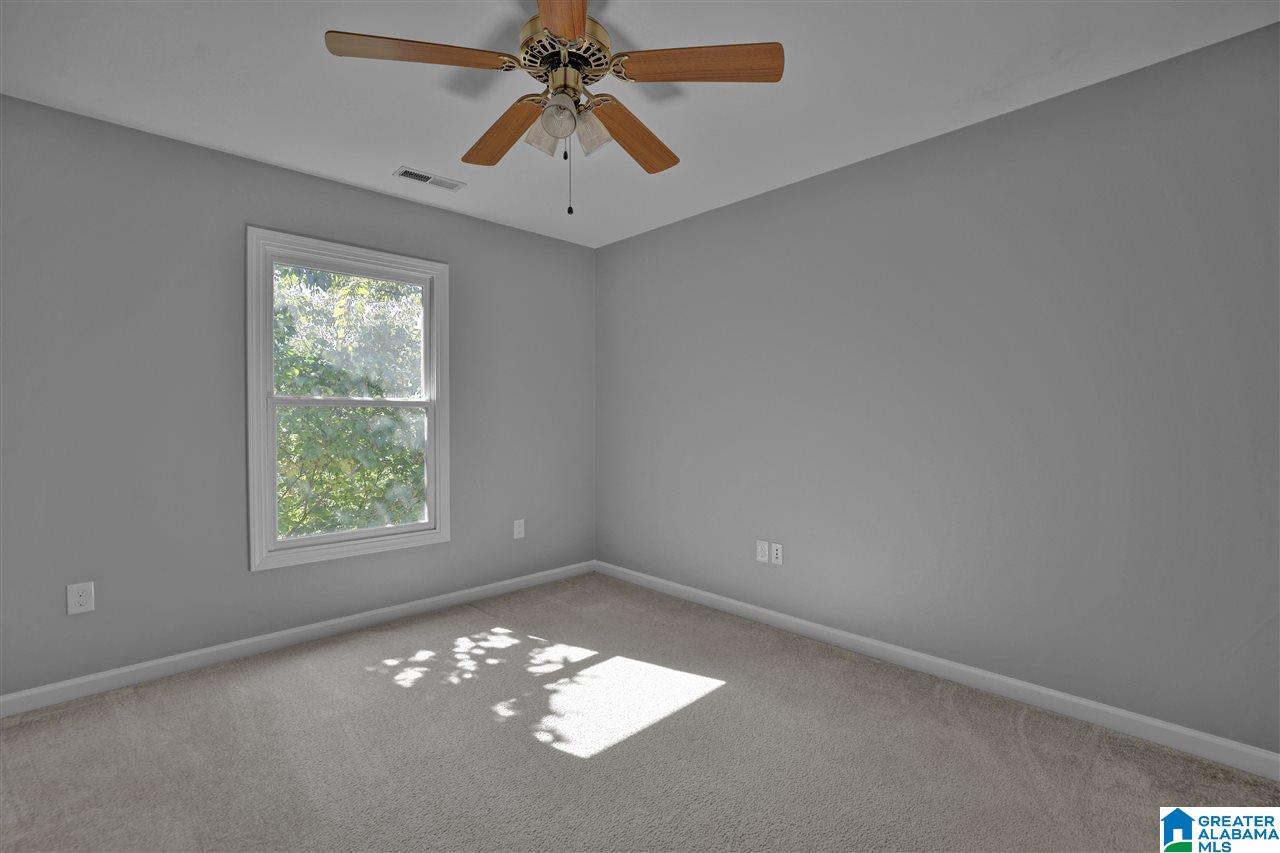 4590 South Shades Crest Road Bessemer, AL 35022 - Photo 20 of 39