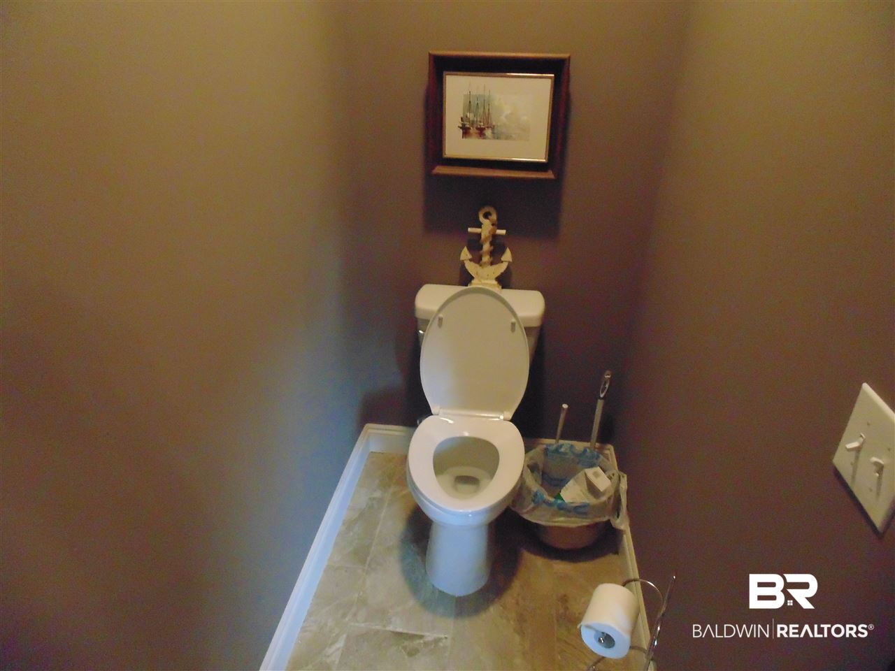 8485 Heron Drive Foley, AL 36535 - Photo 39 of 50
