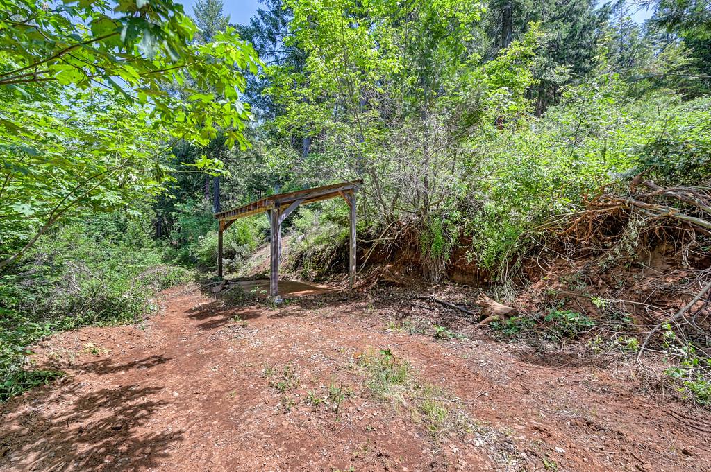 1050 Moody Ridge Road Alta, CA 95701 - Photo 20 of 77