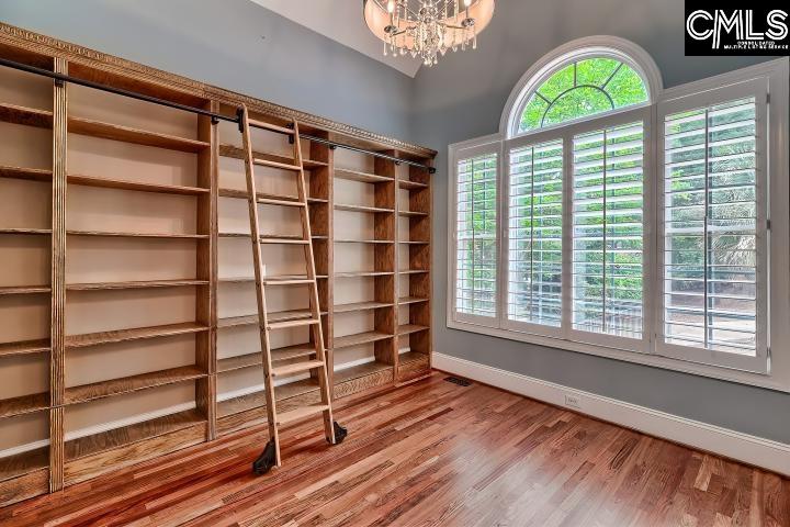2016 Amicks Ferry Road Chapin, SC 29036 - Photo 24 of 47