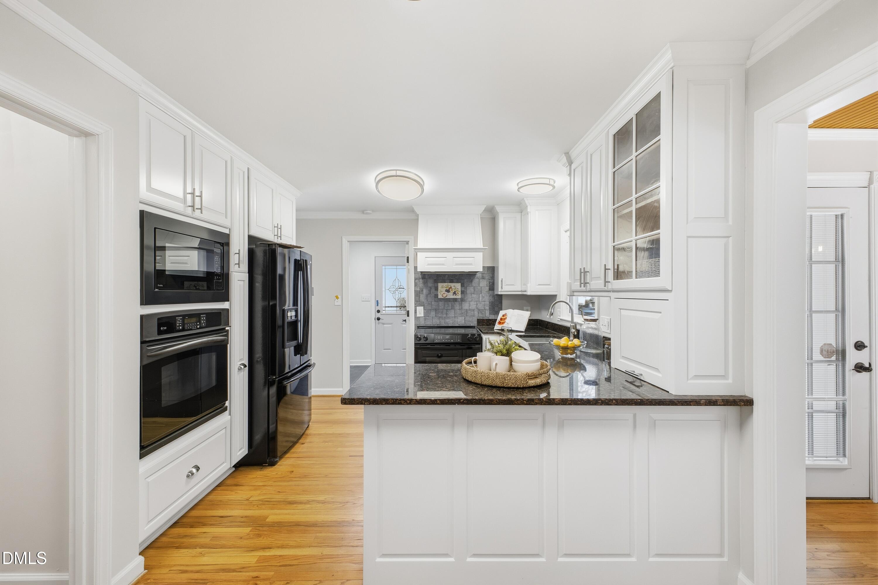 6221 Rushingbrook Drive Raleigh, NC 27612 - Photo 9 of 45 CY1A9425