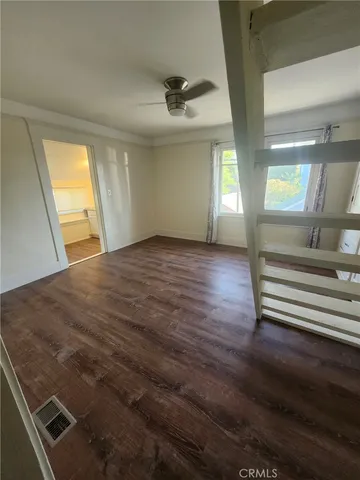 $4,000 | 3857 Pine Street, Riverside, CA 92501