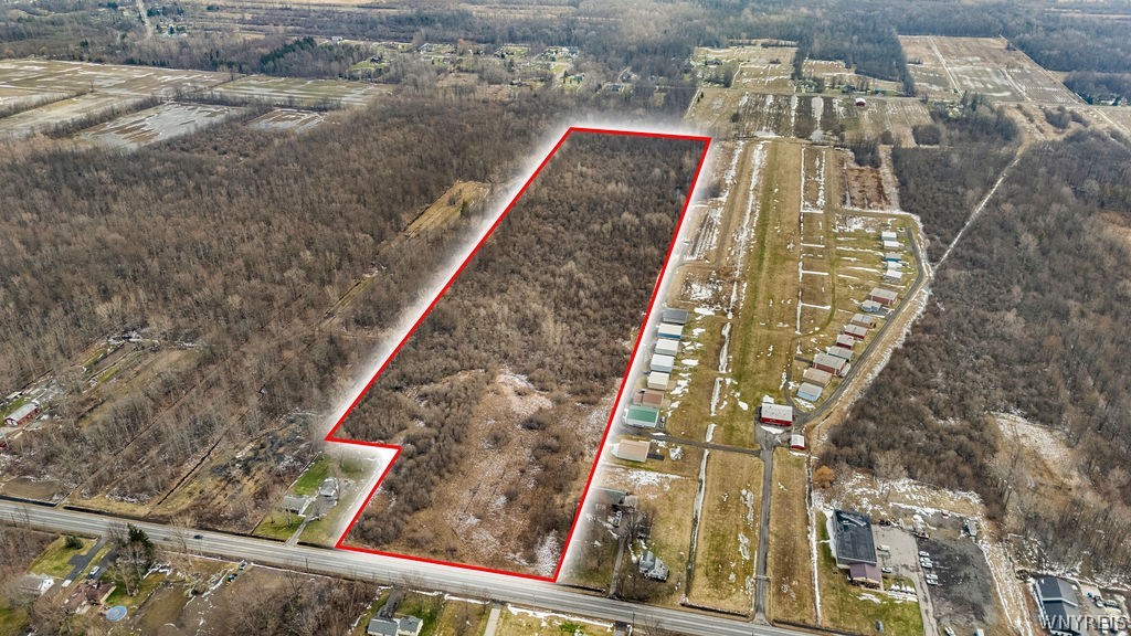 8095 Transit Road Clarence, NY 14051 - Photo 4 of 9