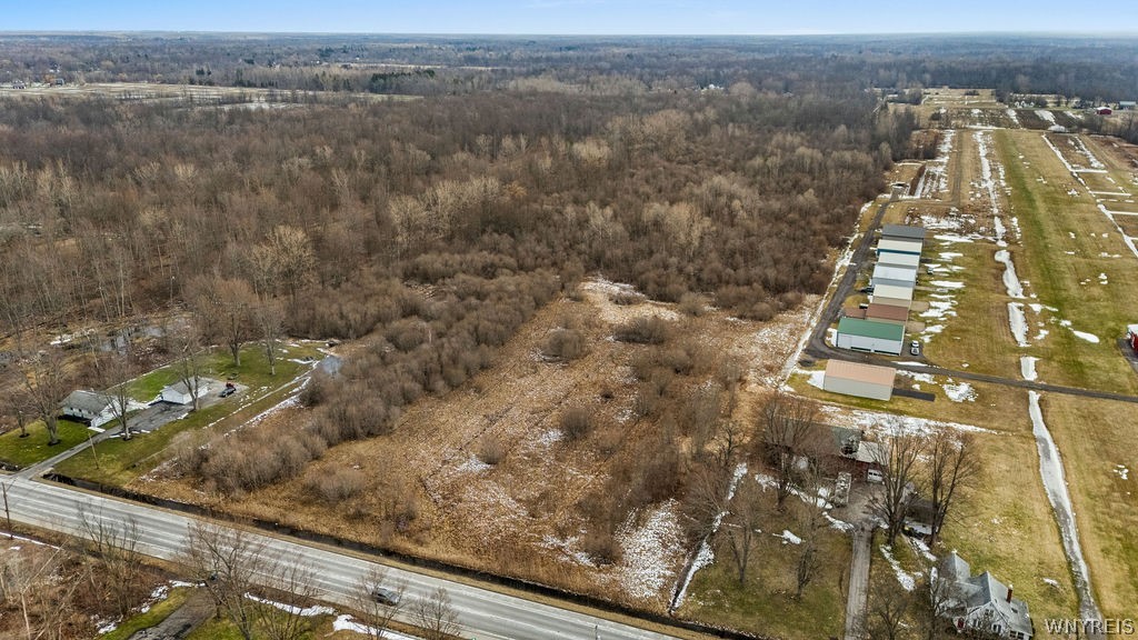 8095 Transit Road Clarence, NY 14051 - Photo 8 of 9